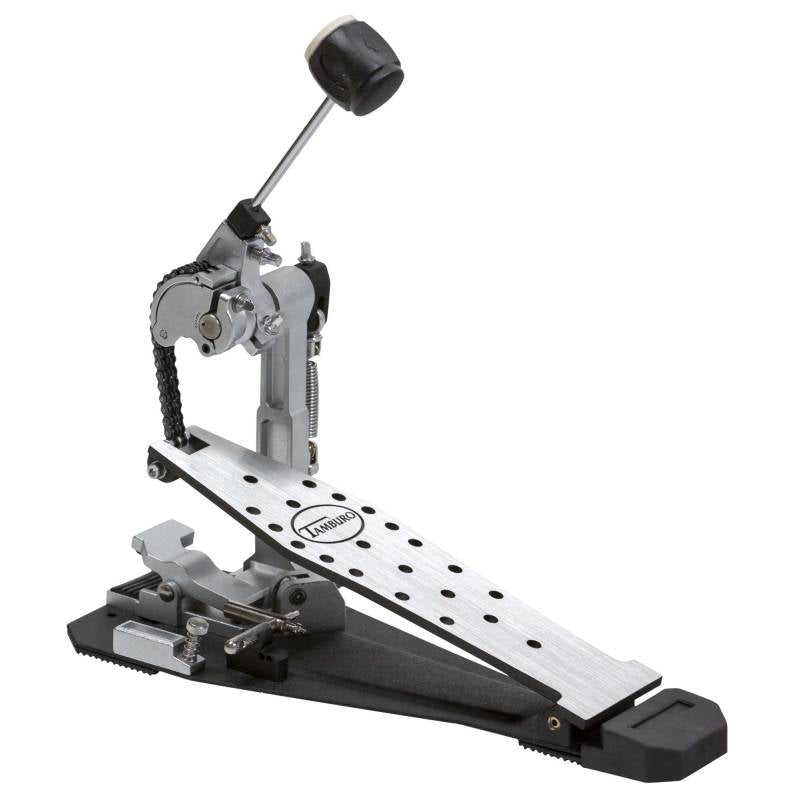 Tamburo TB FP800 Foot Pedal for Bass Drum (800 Series)
