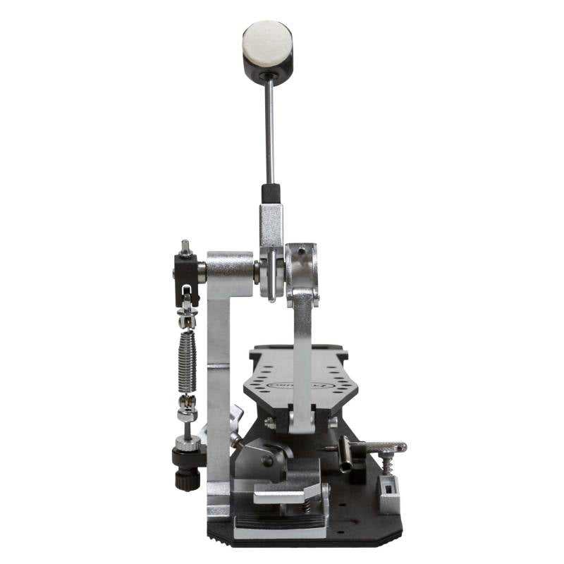 Tamburo TB FP800 Foot Pedal for Bass Drum (800 Series)