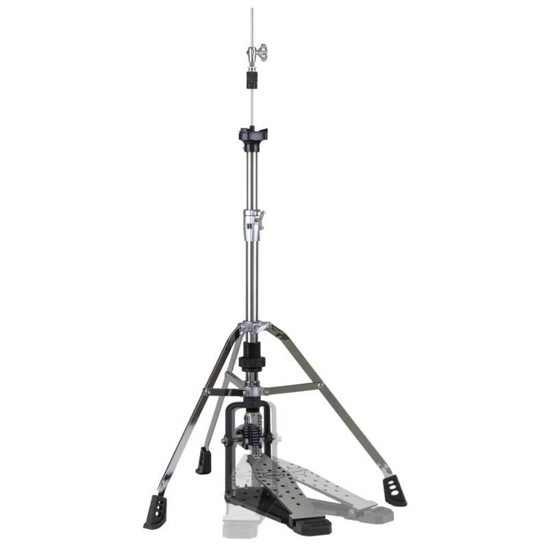 Support de charleston Tamburo TB HH800 (série 800)