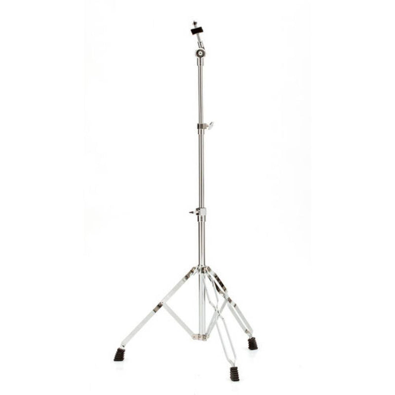 Tamburo TB CS200 STAND CYMBAL (Série 200)