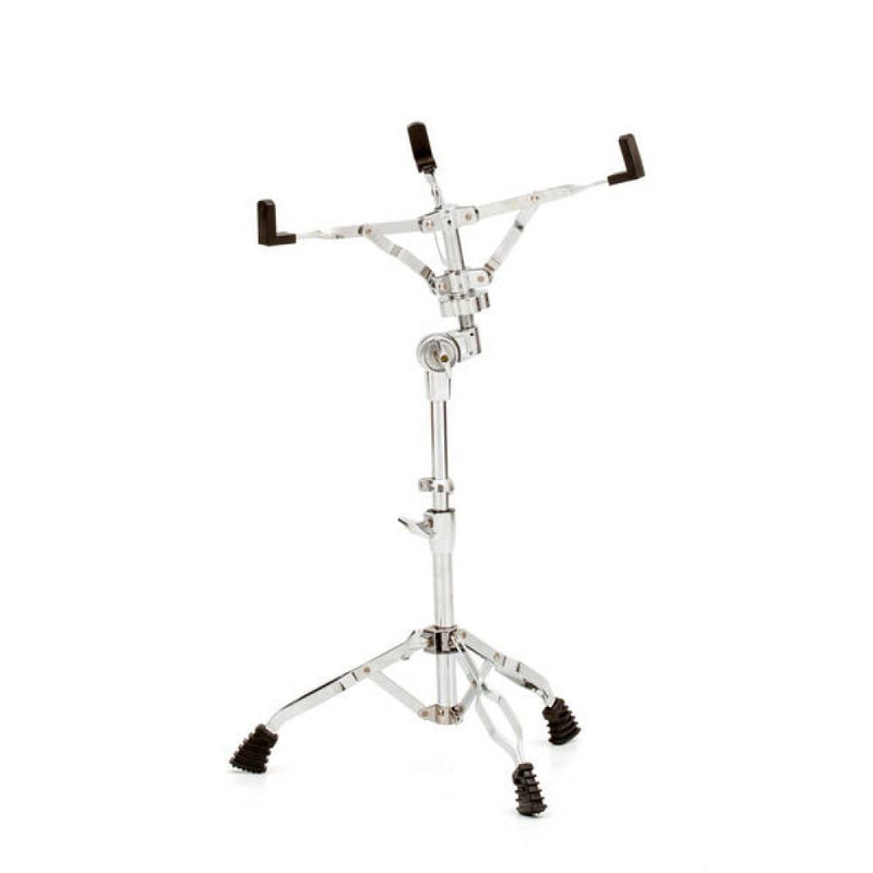 Tamburo TB SS100 Snare Stand (100 Series)