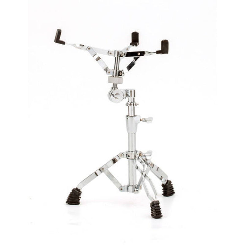 Tamburo TB SS350 Snare Stand (350 Series)