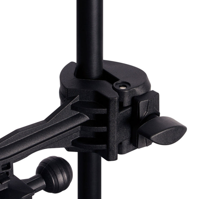 On-Stage TCM1500 Tablet and Smartphone Holder