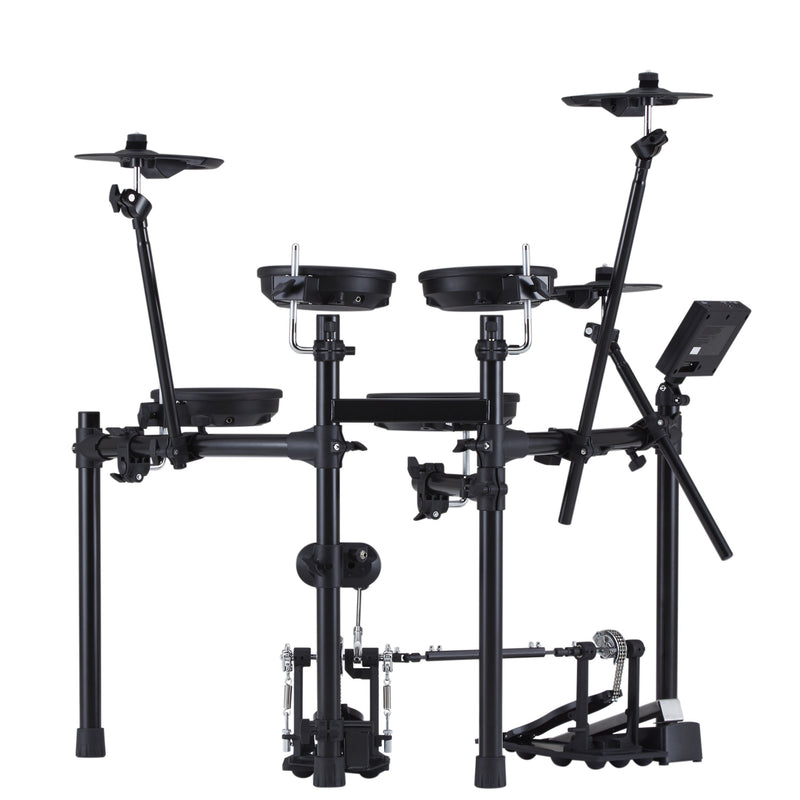 Roland TD-07DMK V-Drums Electronic Drum Kit