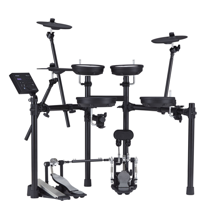 Roland TD-07DMK V-Drums Electronic Drum Kit