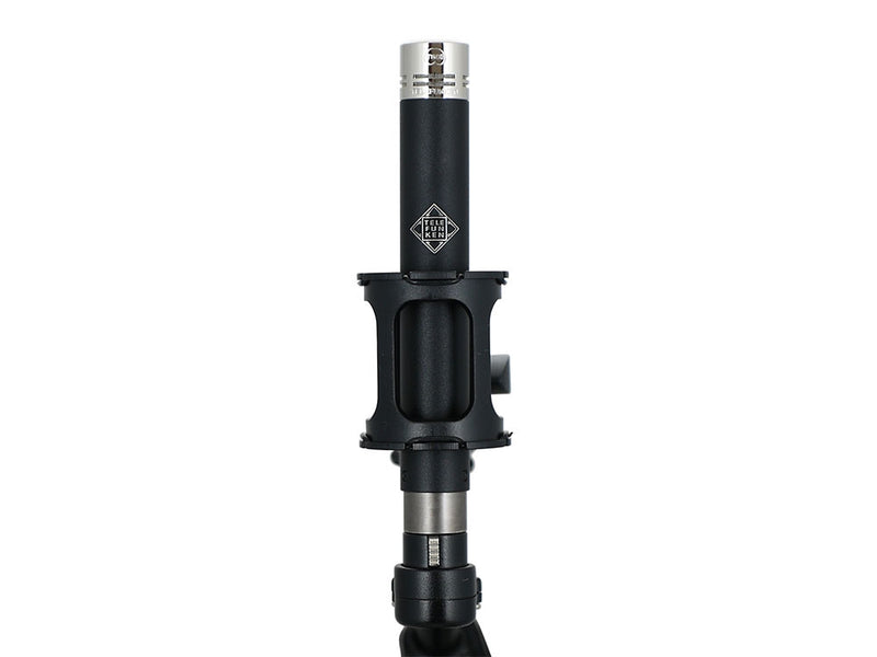 Microphone cardioïde Telefunken M60 FET