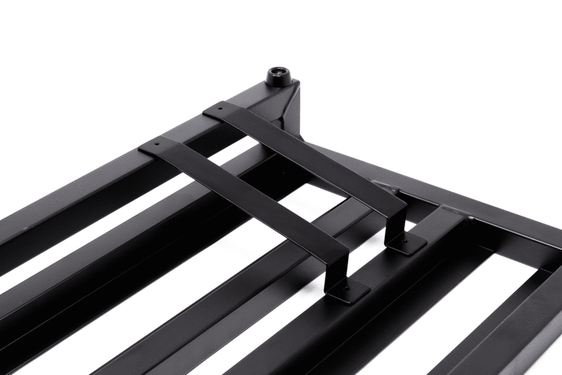 Kit de montage universel Pedaltrain TRUE FIT - Grand