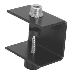 On-Stage TM03 Table Top Mic Clamp