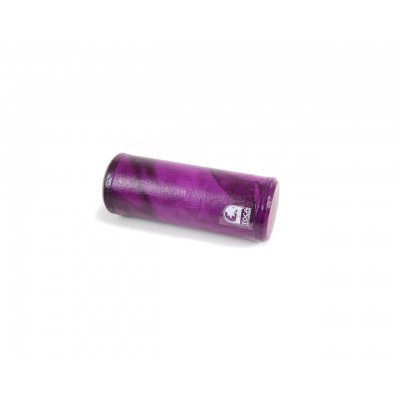 Toca TF2S-MWP Freestyle II Shake Medium - Woodstock Purple