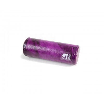 Toca TF2S-LWP Freestyle II Shaker Large - Woodstock Purple