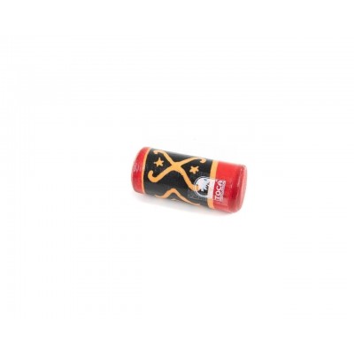 Toca TF2S-SRP Freestyle II Shake Small - Bali Red