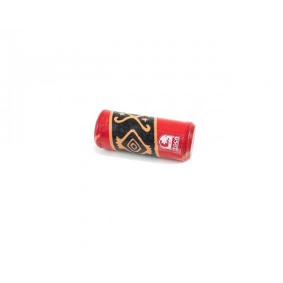Toca TF2S-MRP Freestyle II Shake Medium - Bali Red
