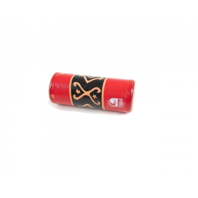 Toca TF2S-LRP Freestyle II Shaker Large - Bali Red