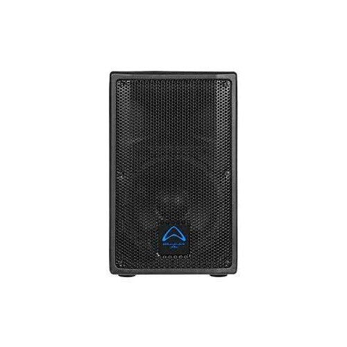 Wharfedale Pro Tourus-AX8-MBT 2-Way 500W Active Speaker with Bluetooth & USB - 8"