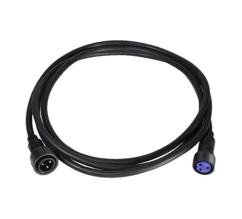 Blizzard Lighting TPPower3M Câble d'extension d'alimentation IP65 de 3 mètres