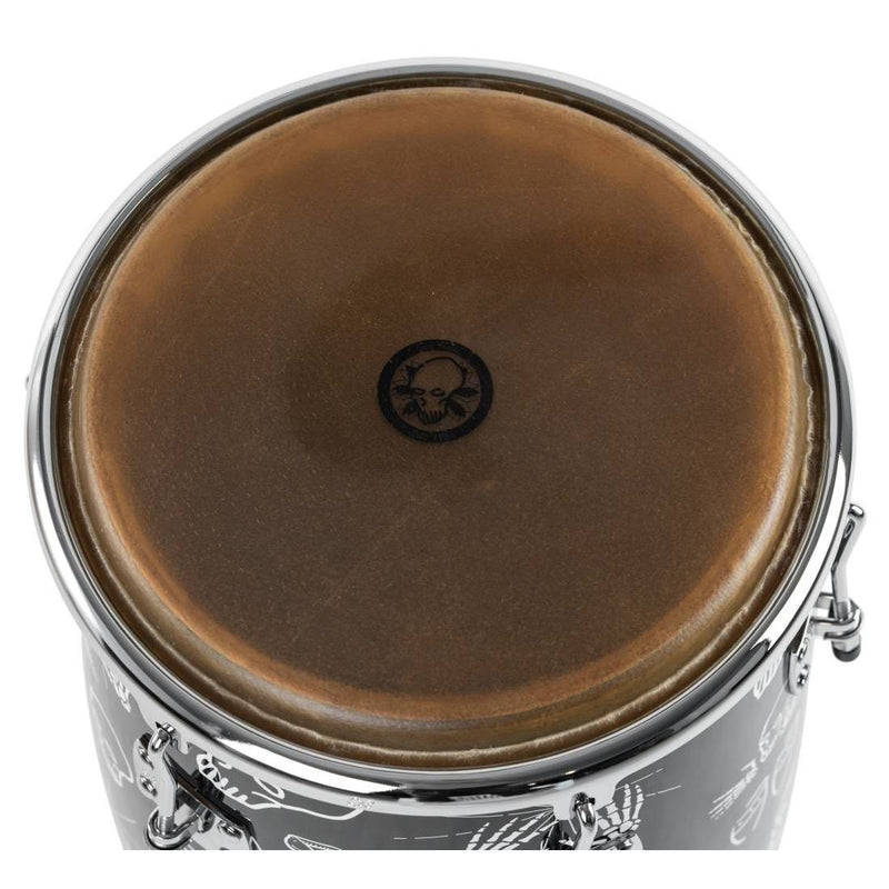 Gon Bops TP1325LC Lenny Castro Signature 13.25'' Super Tumba