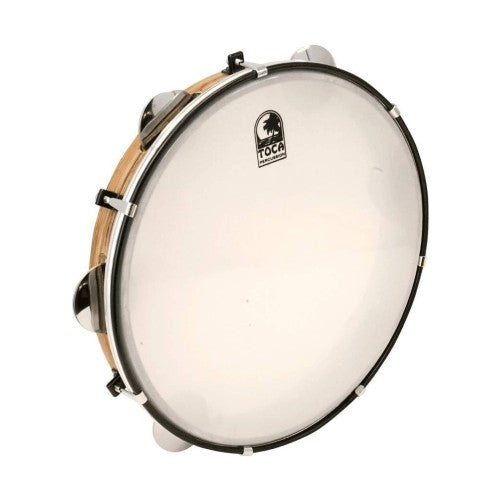 Toca TPD12 12" Hand Drum Pandeiro