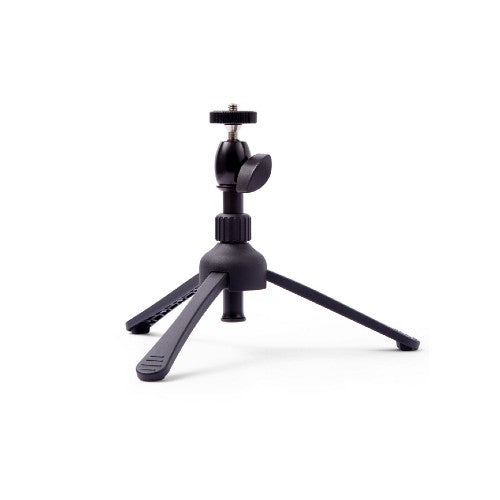 Zoom TPS-5 Tabletop Tripod Stand