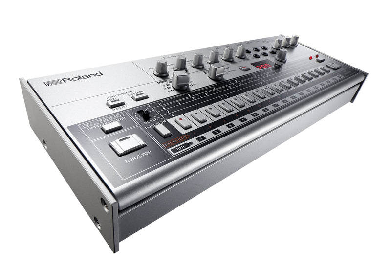 Roland TR-06 Boutique Rhythm Machine