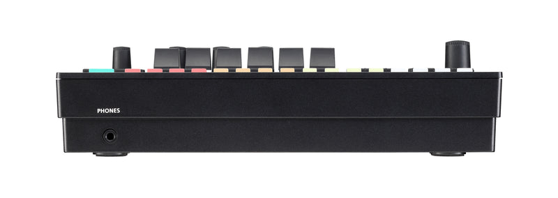 Roland TR-6S Rhythm Machine