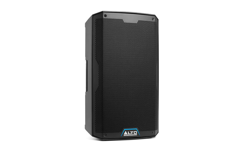 Alto TS412 2500W Powered Speaker With Bluetooth - 12"