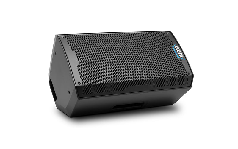 Alto TS412 2500W Powered Speaker With Bluetooth - 12"