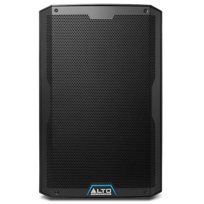 Alto TS415 2500W Powered Speaker With Bluetooth - 15"