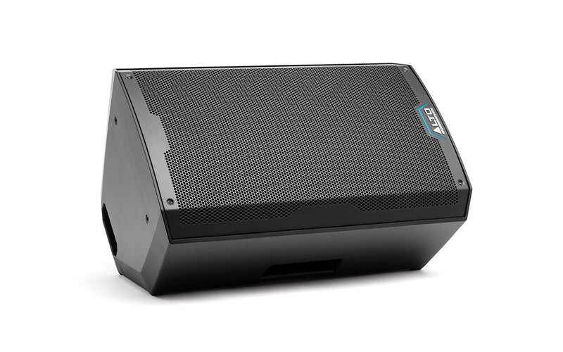 Alto TS415 2500W Powered Speaker With Bluetooth - 15"