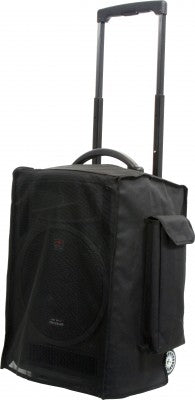 Galaxy Audio AS-TV10COVER Protective Slip Cover for TV10