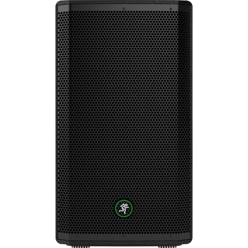 Mackie THRASH212 1300W Powered Loudspeaker - 12”
