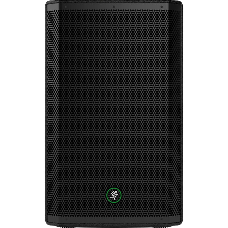 Mackie THRASH215 1300W Powered Loudspeaker - 15”