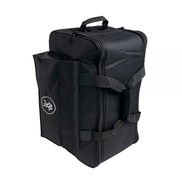 Mackie THUMP GO CARRY BAG for THUMP GO Portable Loudspeaker