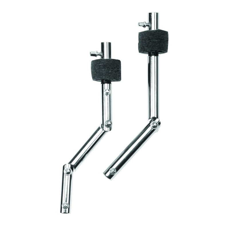 Sabian 61160 Tilt Stacker - 4" x 4"