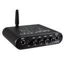 Ashdown TONEPOCKET-BT Bluetooth Premium Headphone Preamp