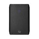 Wharfedale TYPHON-AX12-BT Baffle Biamplifié Actif 2 Voies - 12"