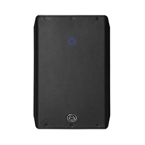 Wharfedale TYPHON-AX12-BT Active 2-Way Biampliﬁed Cabinet - 12"