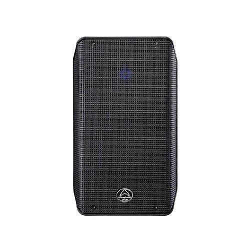 Wharfedale TYPHON-AX8-BT Baffle actif bi-amplifié à 2 voies - 8"