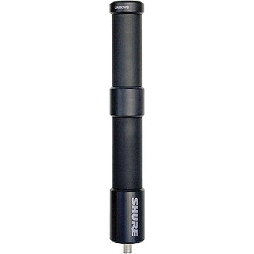 Antenne omnidirectionnelle passive Shure UA860SWB