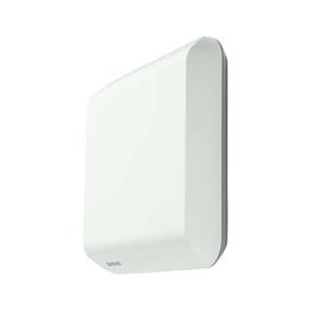 Antenne large bande murale Shure UA864US (470-698 MHz)