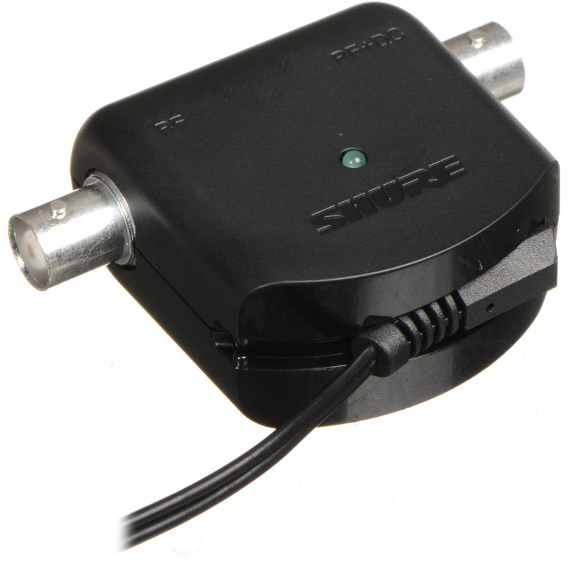 Alimentation en ligne Shure UABIAST avec PS23US