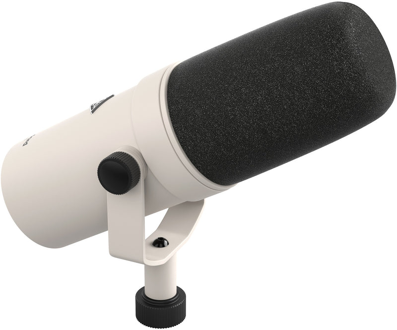 Universal Audio SD-1 XLR Dynamic Microphone