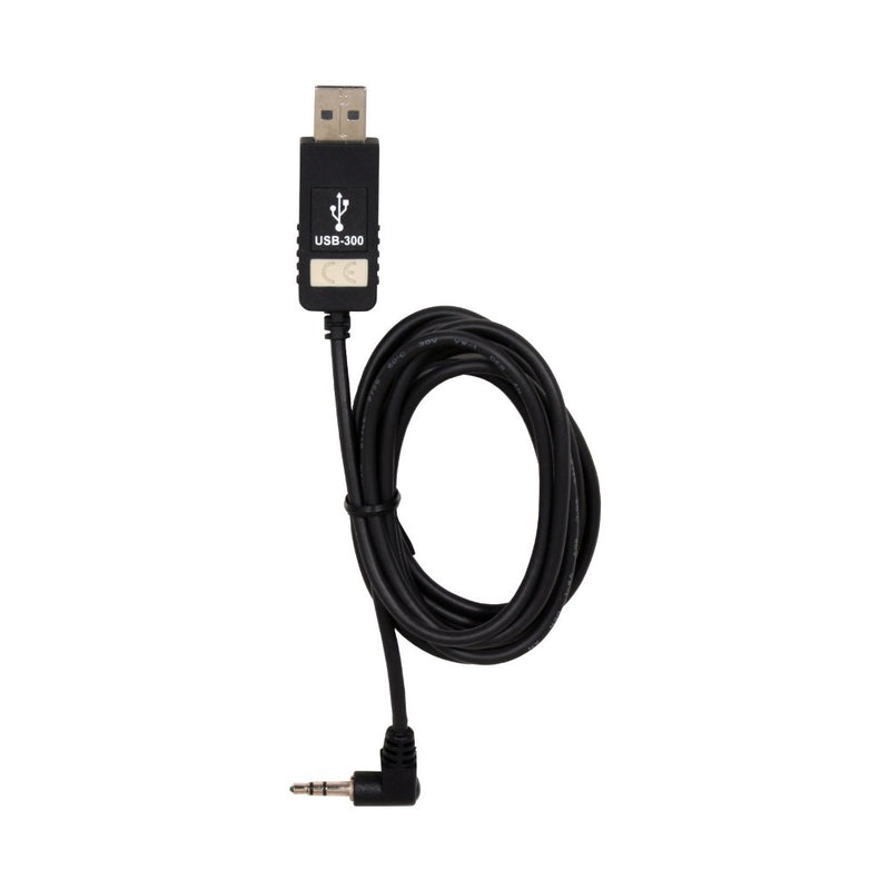 Galaxy Audio CMBS6 USB Cable for CM-150 & CM-160