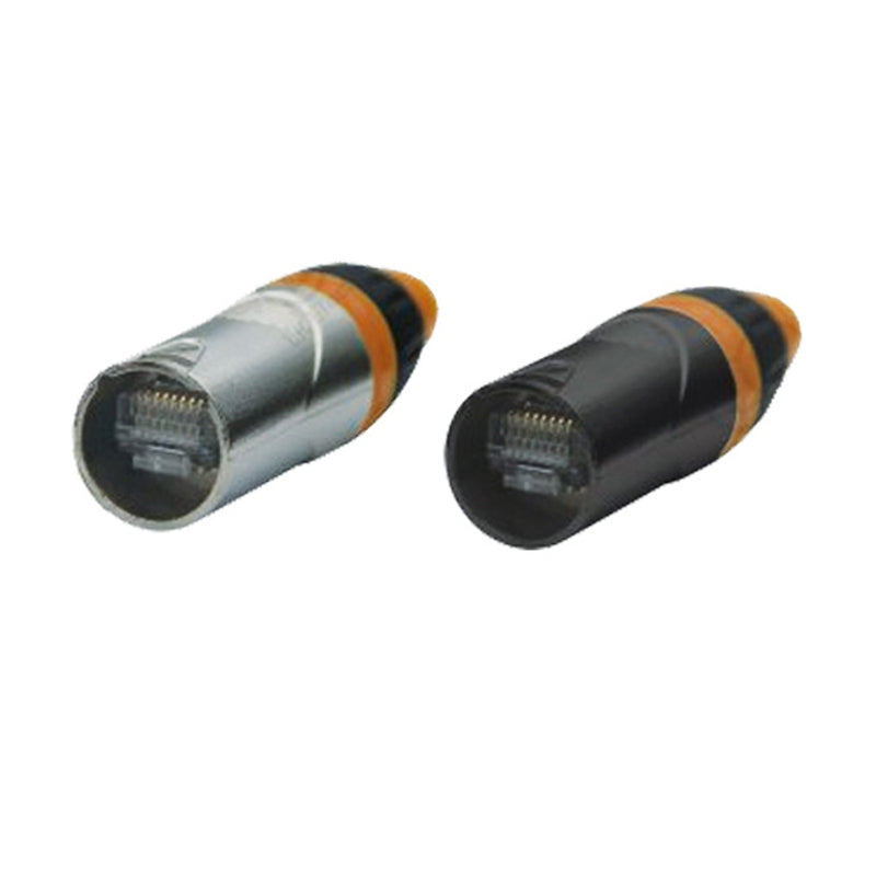 ProX XC-RJ45M RJ45 Locking Connector Tips