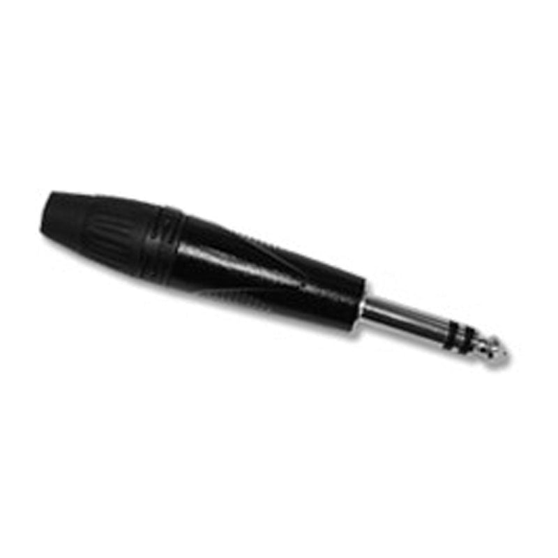 ProX XC-TSM Male INSTRUMENT Female MONO Connector Tip