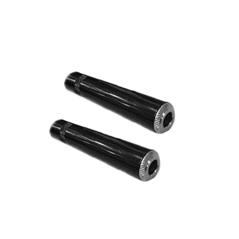 ProX XC-TSF Female INSTRUMENT Mono Connector Tip