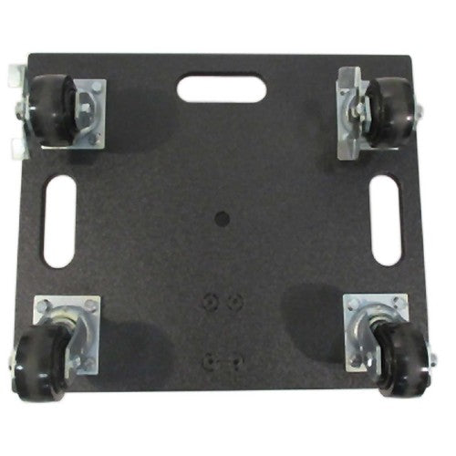Cart de transport Peavey Versarray ™
