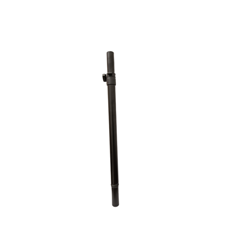 Focus-9 F9SP001 Adjustable Speaker Pole