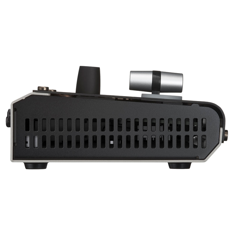 Roland V-02HD MK2 Streaming Video Mixer