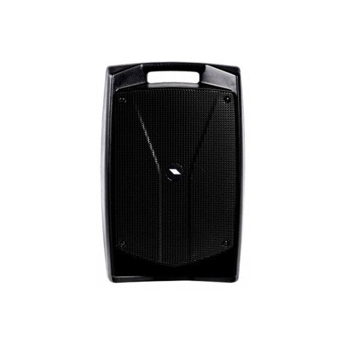 Proel V10FREE V-FREE Series Portable All-in-One Battery-Powered 10" Loudspeaker Sound System