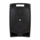 Système d'enceintes actives à 2 voies Proel V15PLUS